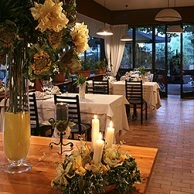 RISTORANTE FATUR