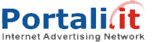 Portali.it - Internet Advertising Network - Concessionaria di Pubblicità Internet per il Portale Web ristorantitipici.it